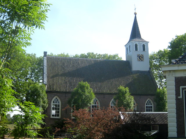 IMG_8242kwadijk
