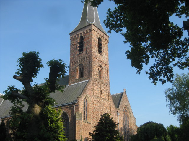 IMG_8284wassenaar