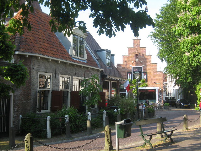 IMG_8286wassenaar