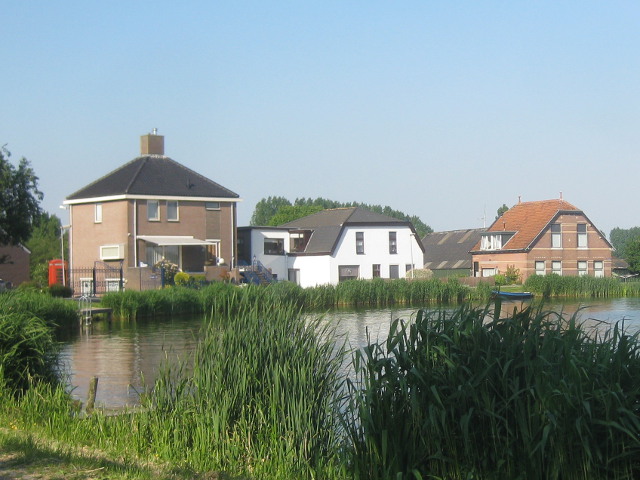 IMG_8292rotte