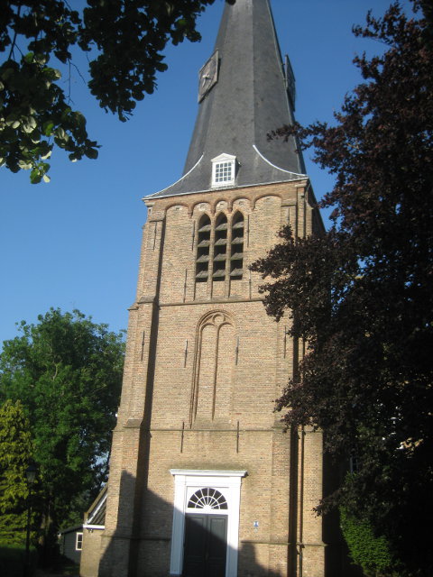 IMG_8299zevenhuizen