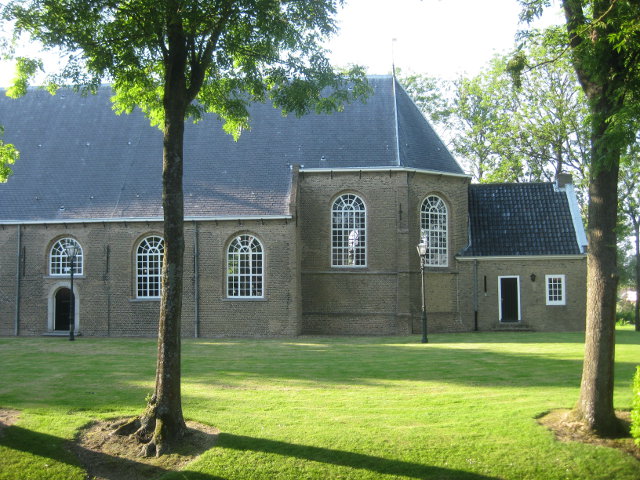IMG_8302zevenhuizen