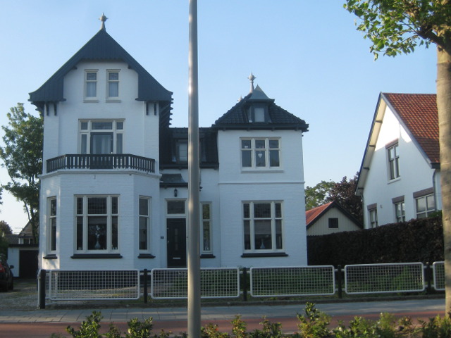 IMG_8307waddinxveen