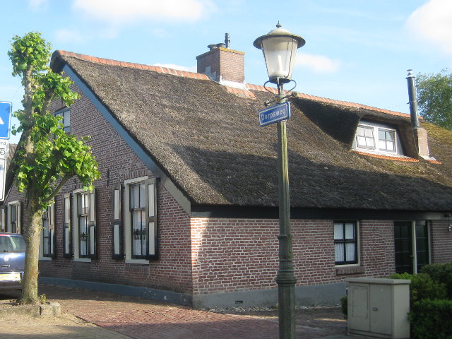 IMG_8375ijsselmuiden