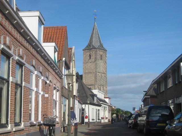 IMG_8376ijsselmuiden
