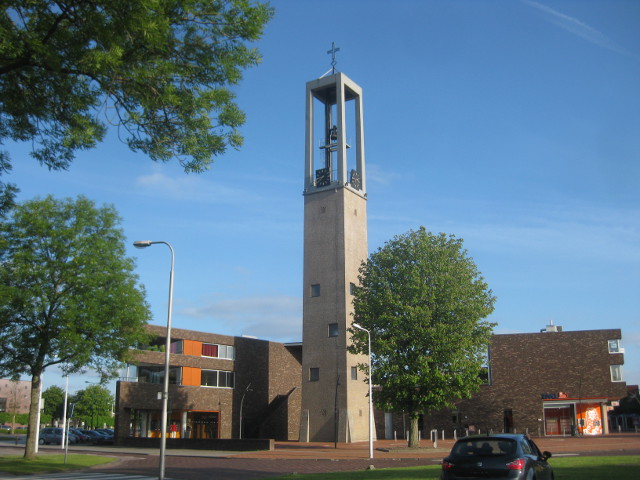 IMG_8384dronten