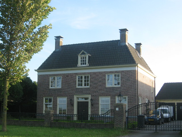 IMG_8393almerehout