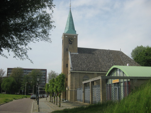 IMG_8460hoogvliet