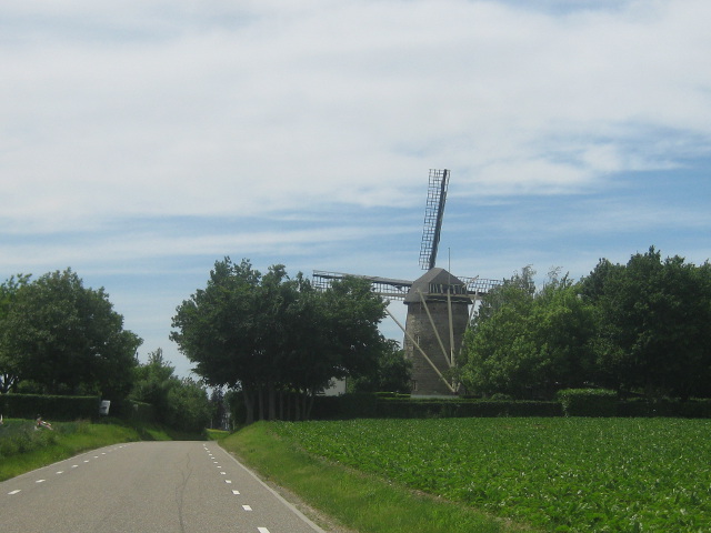 IMG_8505wolfshuis