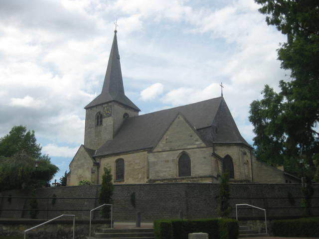 IMG_8536sintgeertruid