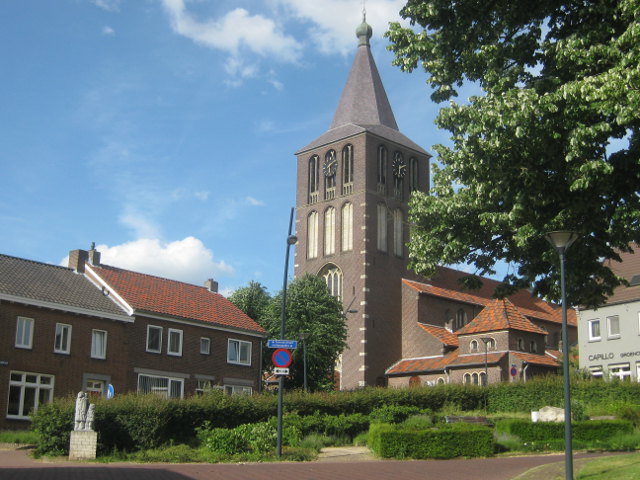 IMG_8600herten