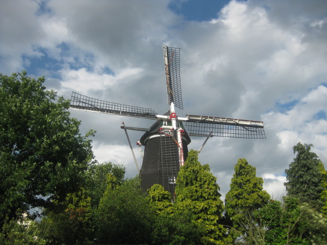 IMG_8615swartbroek