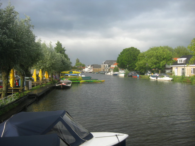 IMG_8741schipluiden