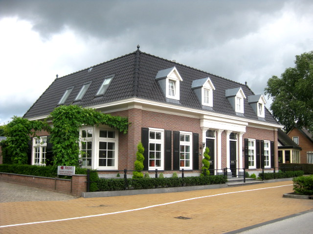IMG_8760voorthuizen