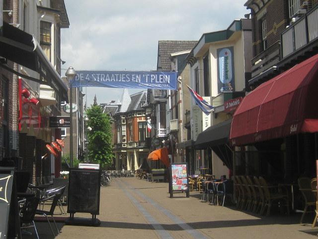 IMG_8767apeldoorn