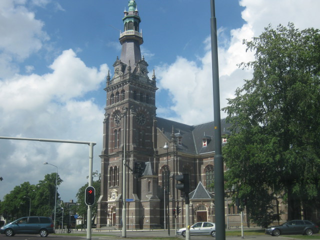 IMG_8769apeldoorn