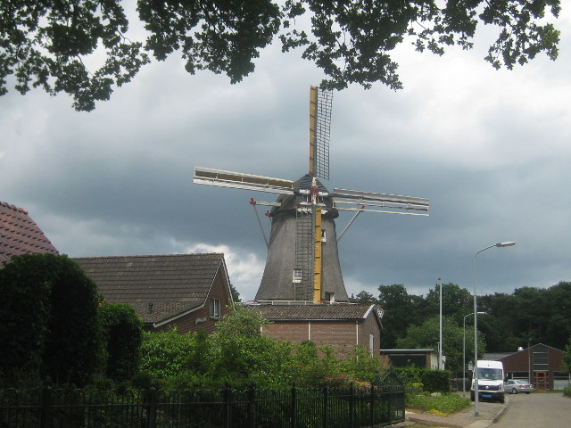 IMG_8774klarenbeek
