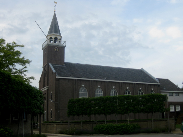 IMG_8825sluipwijk
