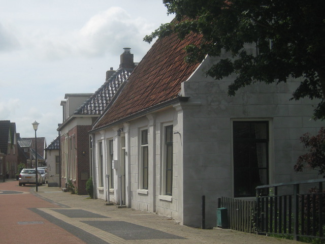 IMG_8874niezijl