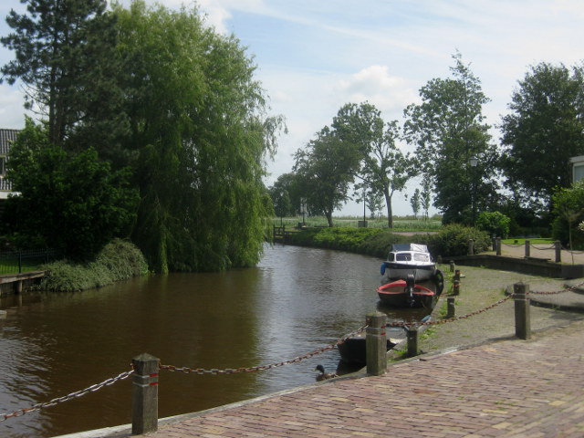 IMG_8877niezijl