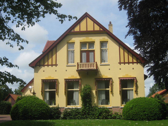 IMG_8880grijpskerk