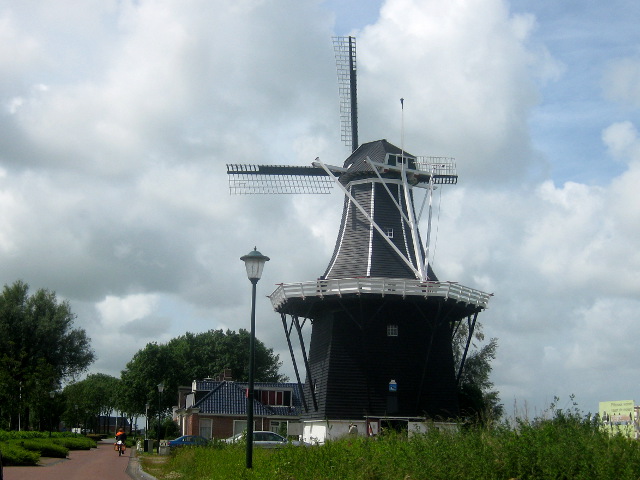 IMG_8885grijpskerk