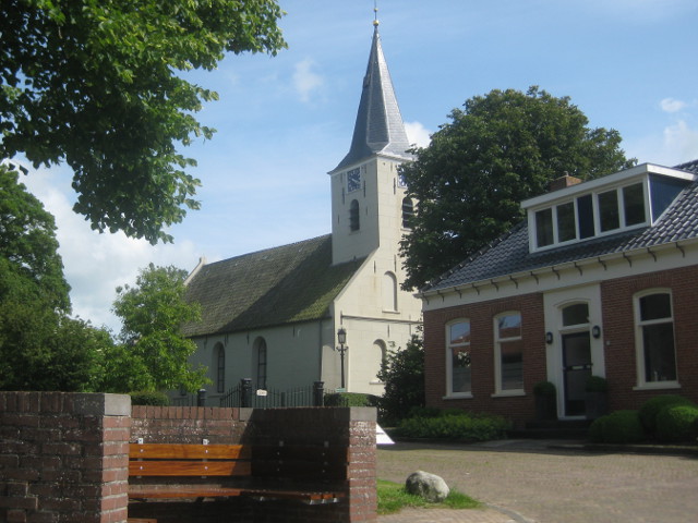 IMG_8929vierhuizen