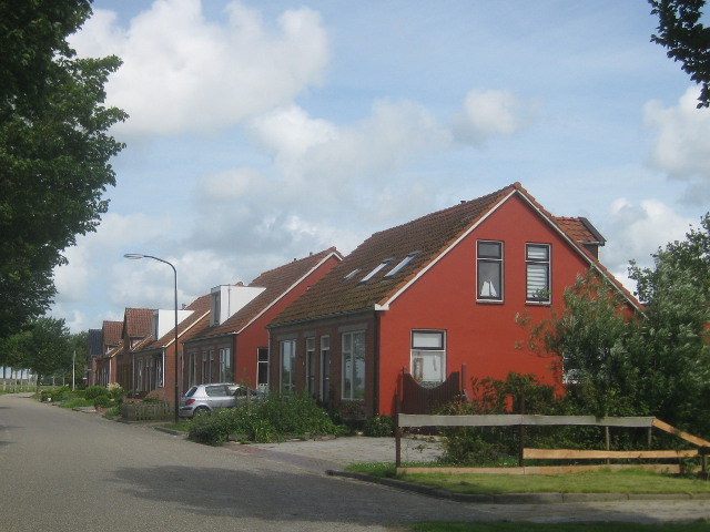 IMG_8930vierhuizen