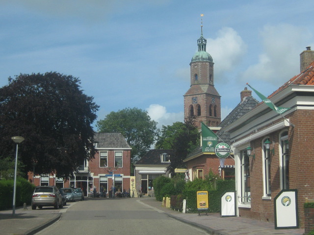 IMG_8941eenrum