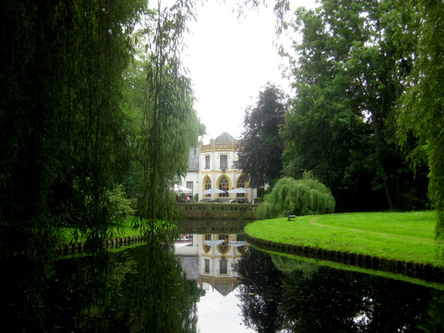 IMG_8963tjamsweerekenstein