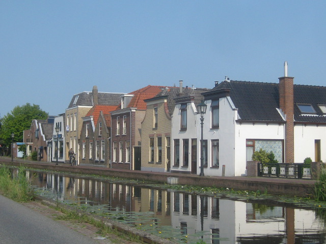 IMG_9142delfgauw
