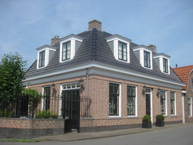 IMG_9154tappersheul