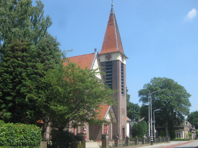 IMG_9174desteeg