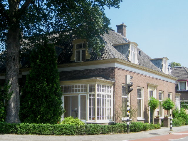 IMG_9175desteeg