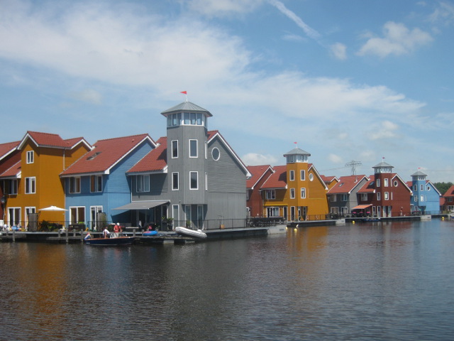 IMG_9218groningen