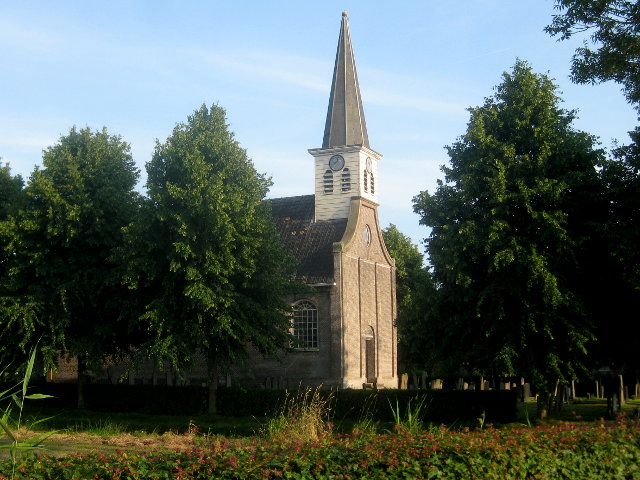 IMG_9260munnekeburen