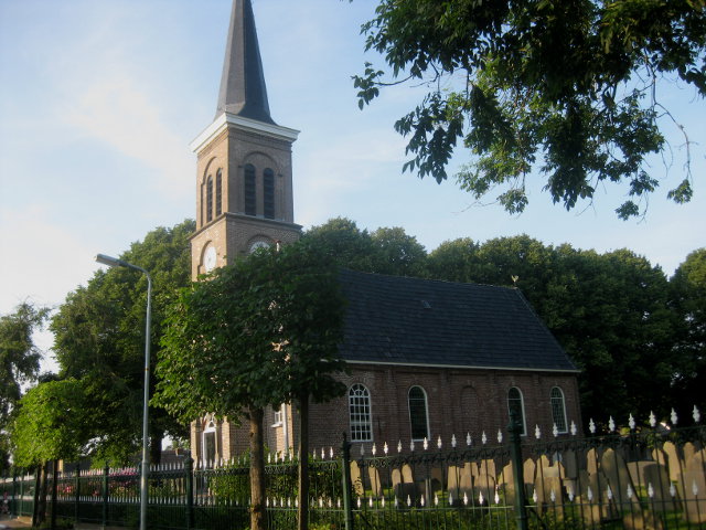 IMG_9263scherpenzeel
