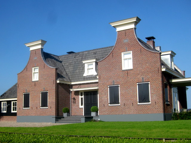 IMG_9299reeuwijkdorp