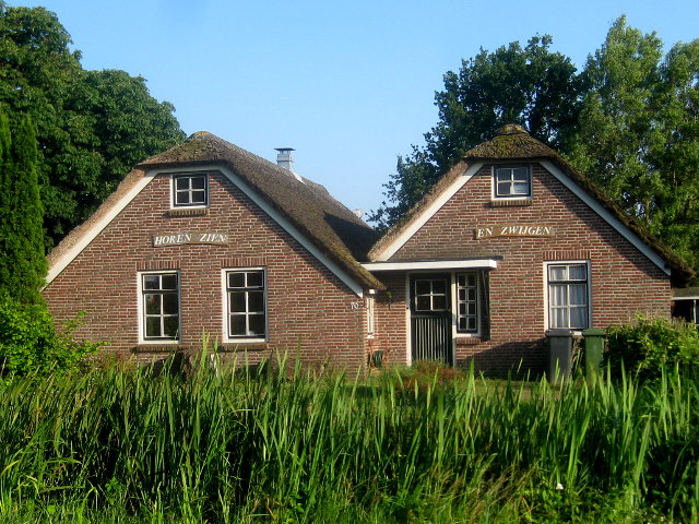 IMG_9324noorden