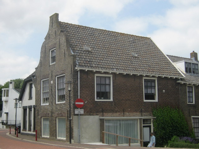 IMG_9339bovenhardinxveld