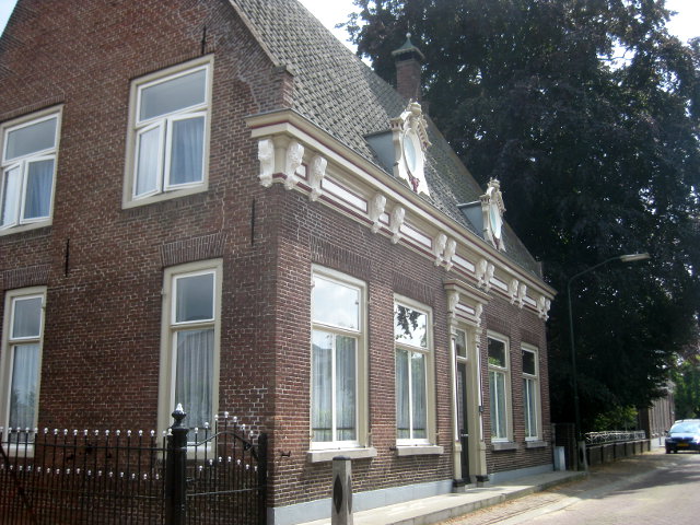 IMG_9355andel