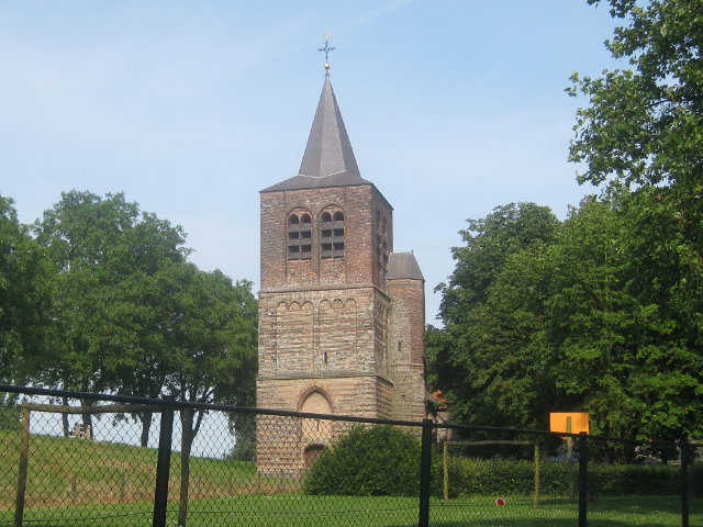 IMG_9431dieden