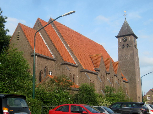 IMG_9472vianen