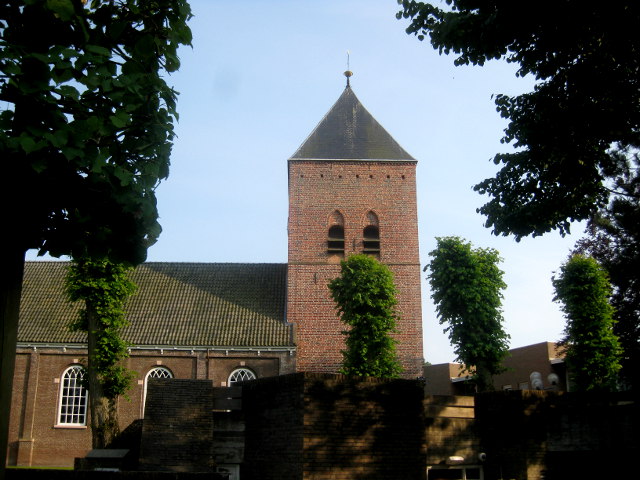 IMG_9581borger