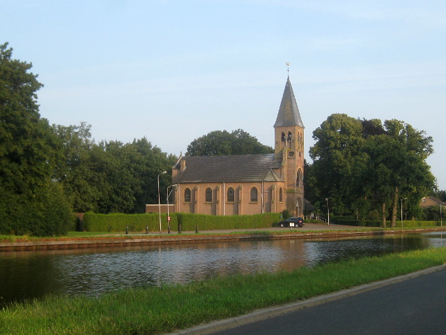 IMG_9606beerzerveld