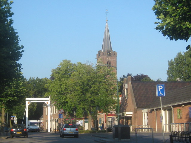 IMG_9665kamerik