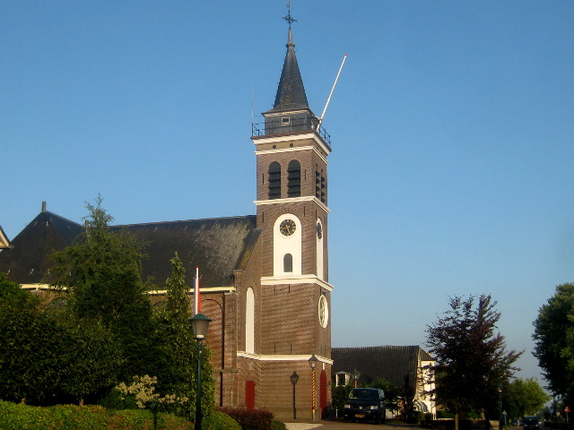 IMG_9670zegveld