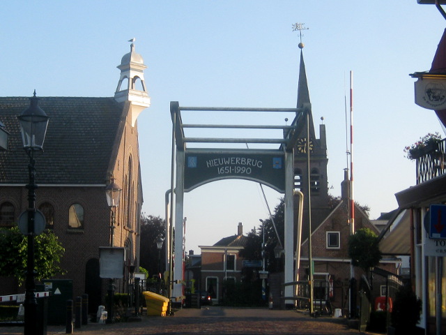 IMG_9671nieuwerbrug