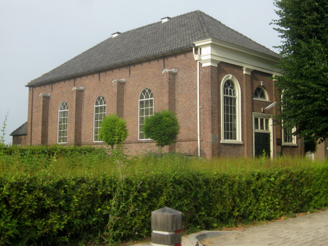 IMG_9729heteren