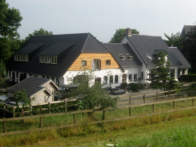 IMG_9733randwijk